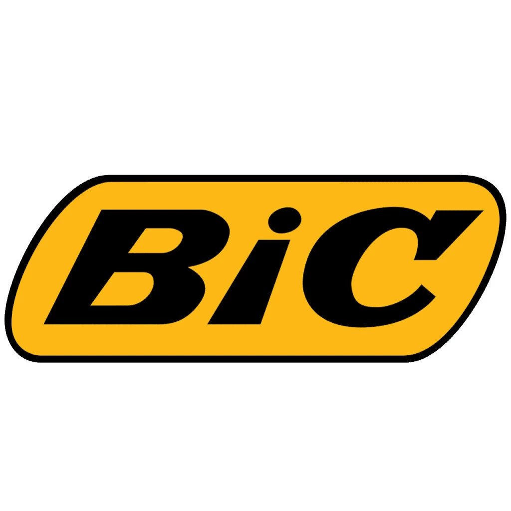BIC
