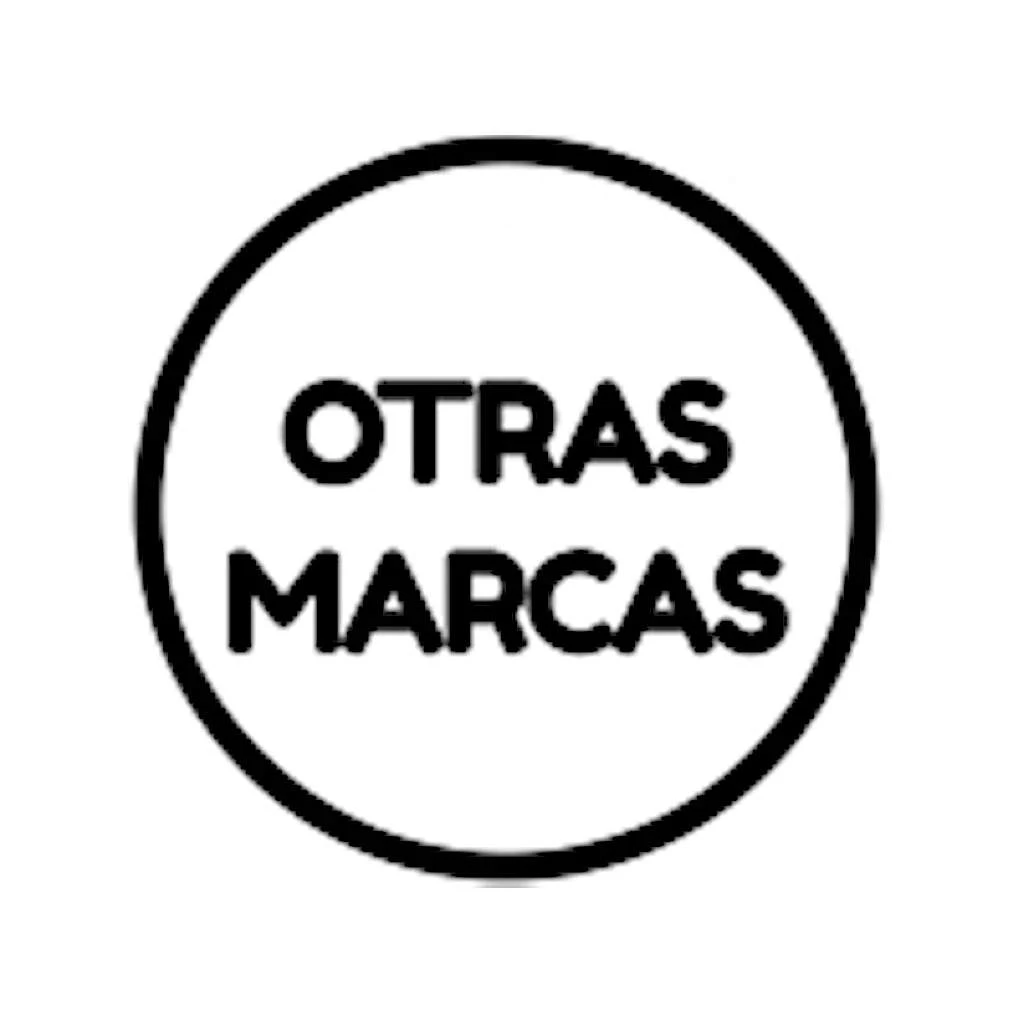 Baratos y buenos
