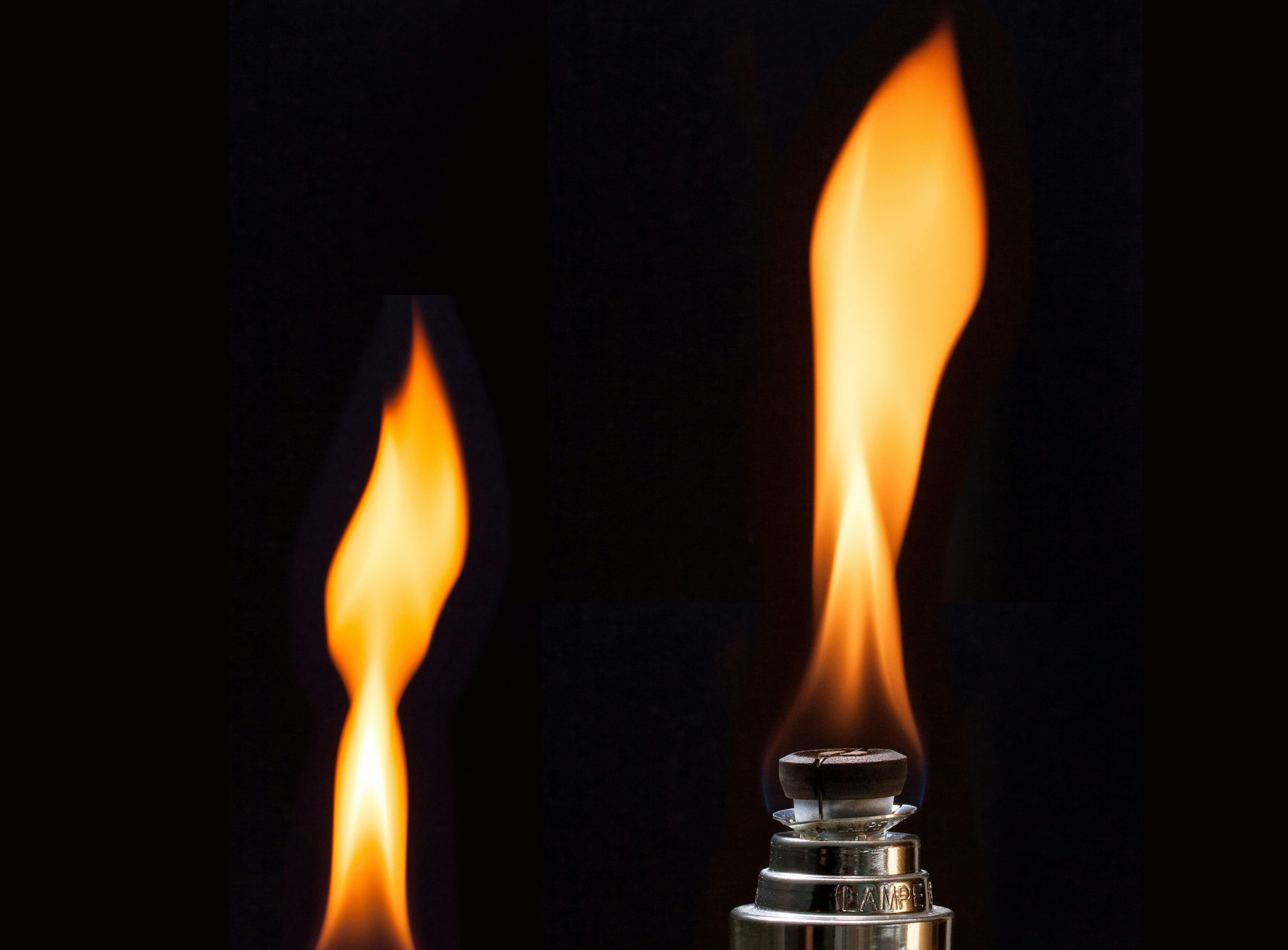 Lee más sobre el artículo Encendedor eléctrico vs gas vs gasolina