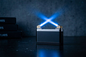 Lee más sobre el artículo Los mejores encendedores USB recargables